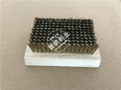網紋機刷板