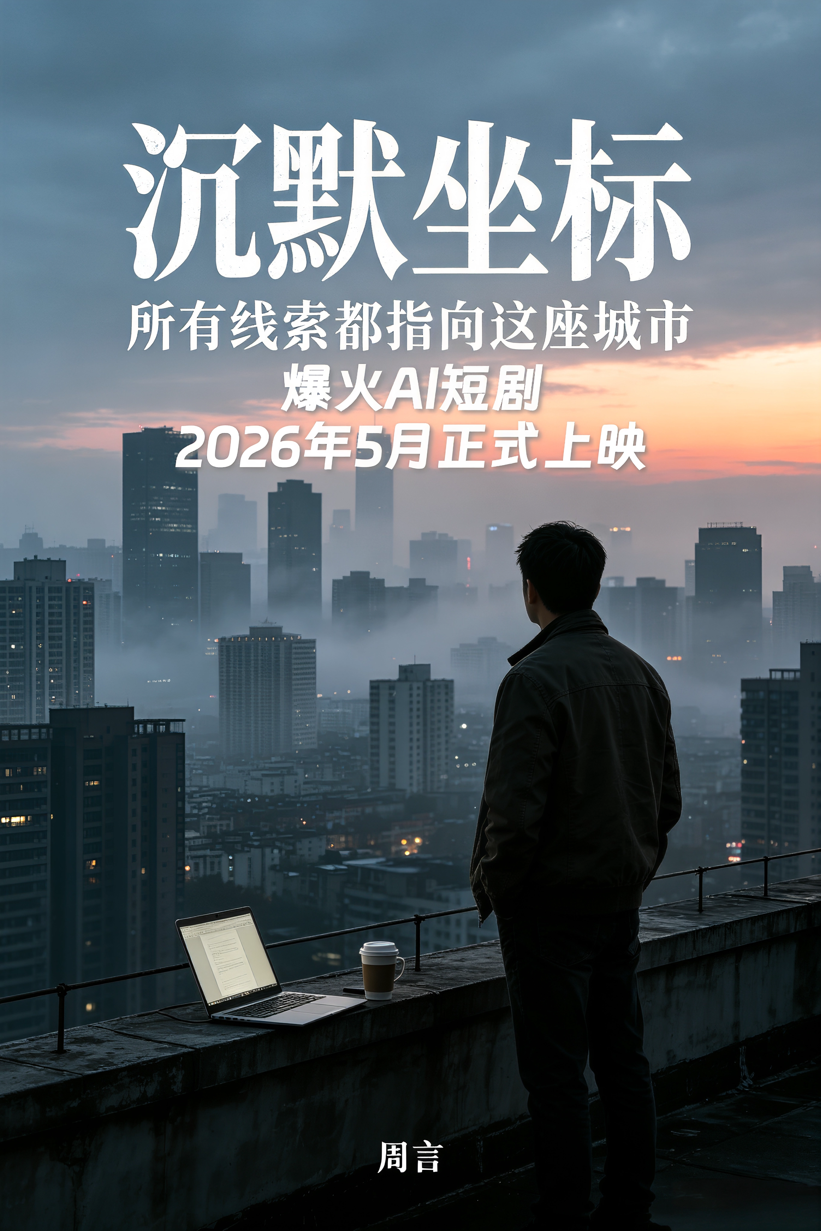 小说内容