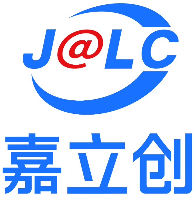 嘉立创