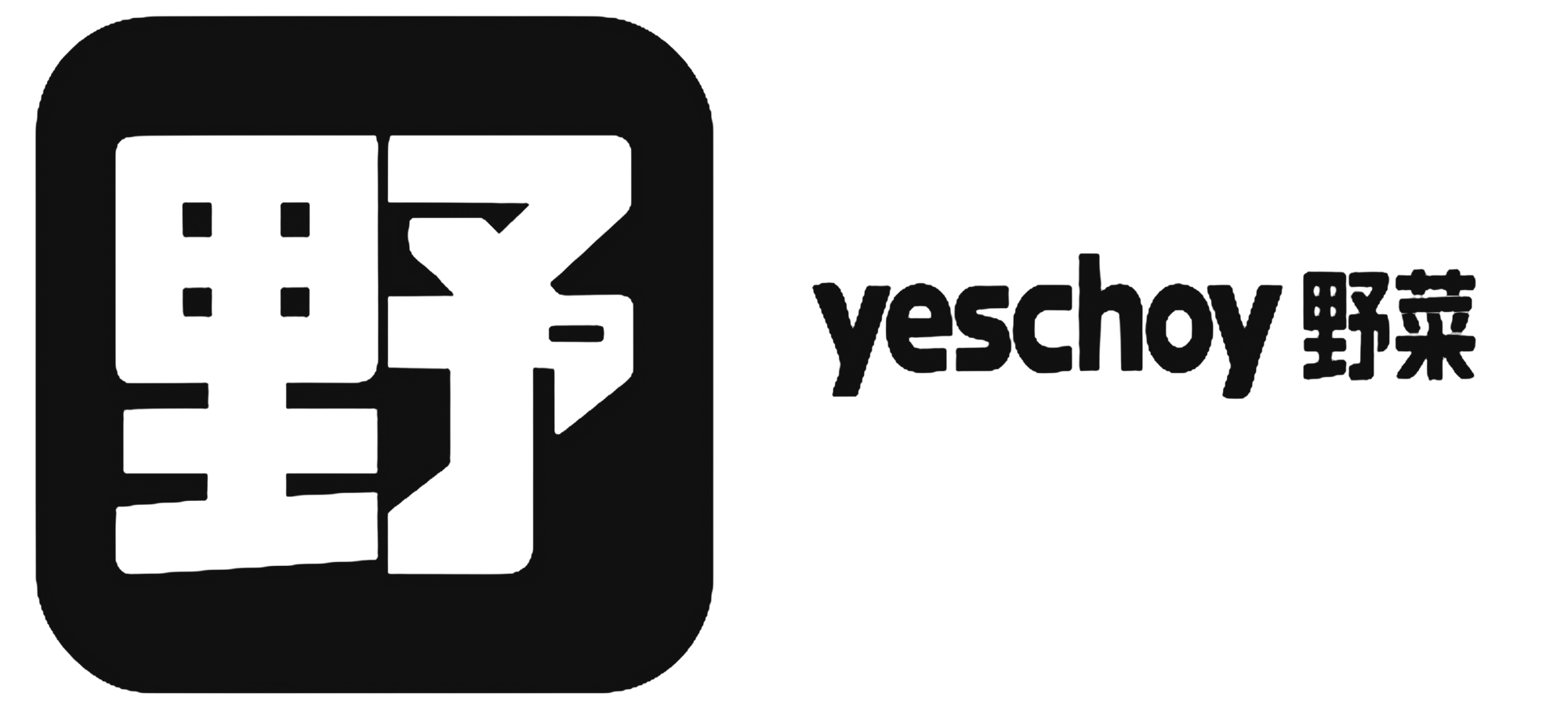 yc